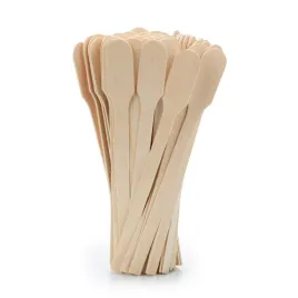 mieszadelka-drewniane-13cm-z-brzozy-100szt-ekologiczne