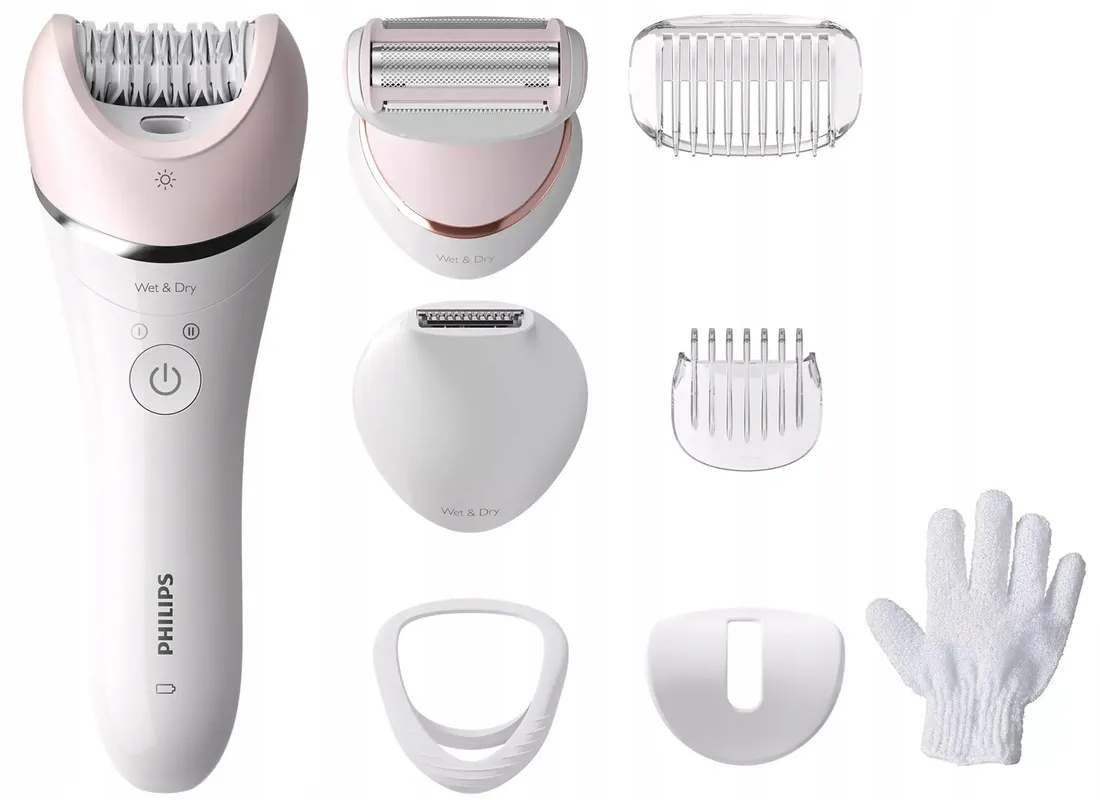 depilator-philips-bre721-00