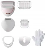 depilator-philips-bre721-00-zasilanie-akumulatorowe