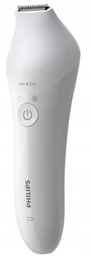 depilator-philips-bre721-00