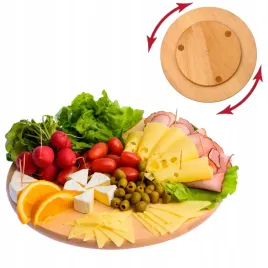deska-obrotowa-35-cm-do-pizzy-serow-patera