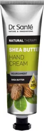 dr-sante-krem-do-rak-z-maslem-shea-30-ml
