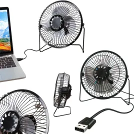 wiatrak-usb-wiatraczek-stojacy-wentylator-metalowy-mini-fan-solidny
