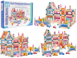 drewniany-domek-dla-ksiezniczki-278el