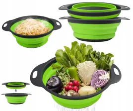 durszlak-sylikonowy-cedzak-sitko-skladane