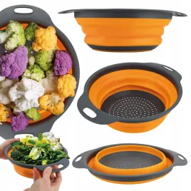 durszlak-skladany-silikonowy-sitko-cedzak-ociekacz