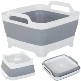 duza-miska-misa-kwadratowa-skladana-z-korkiem-8l