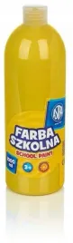 farba-szkolna-zolta-1000ml