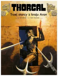 thorgal-trzej-starcy-z-kraju-aran-t-3