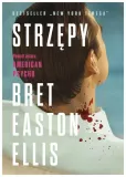 strzepy-bret-easton-ellis