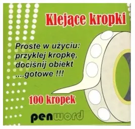 kropki-klejace-10-mm-100-sztuk-bezbarwne