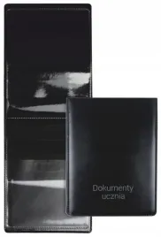 okladka-pionowa-na-dokumenty-ucznia-czarna