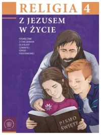 religia-sp-4-podr-i-cw-z-jezusem-w-zycie