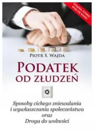 podatek-od-zludzen-piotr-s-wajda