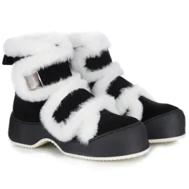sniegowce-damskie-bombonella-8t-p499-777-98-9-czarne-skora-r-39