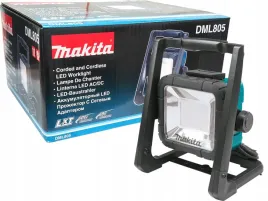 dml805-makita-latarka-lampa-reflektor-aku-144-18v