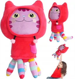 dj-kocimietka-maskotka-koci-domek-gabi-pluszak