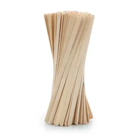 mieszadelka-drewniane-14cm-1000szt