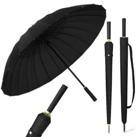 parasol-przeciwdeszczowy-rzadowy-dlugi-duzy-czarny-meski-damski-mocny-xxl