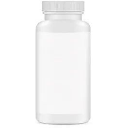 pojemnik-do-zasypek-pudrow-pusty-do-stop-dla-dzieci-z-dozownikiem-100-g