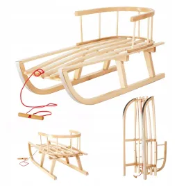 drewniane-sanki-tradycyjne-san-drew-sanka-kids