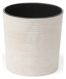 doniczka-lamela-30-cm-x-30-x-31-cm-srednica-30-cm-tworzywo-sztuczne-bialy