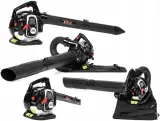 dmuchawa-do-lisci-nax-55-kg