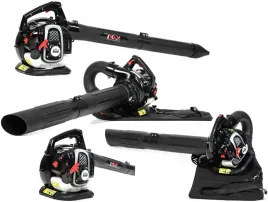 dmuchawa-do-lisci-nax-55-kg