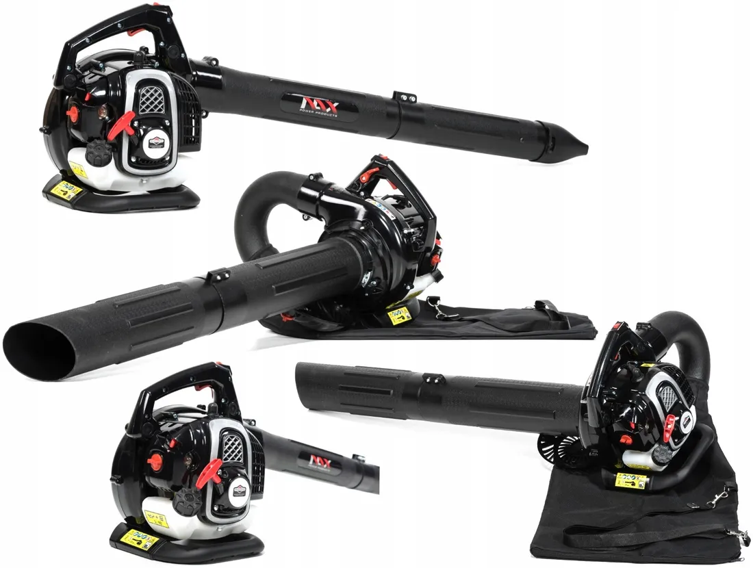 dmuchawa-do-lisci-nax-55-kg-stan-nowy
