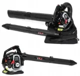 dmuchawa-do-lisci-nax-55-kg-stan-nowy