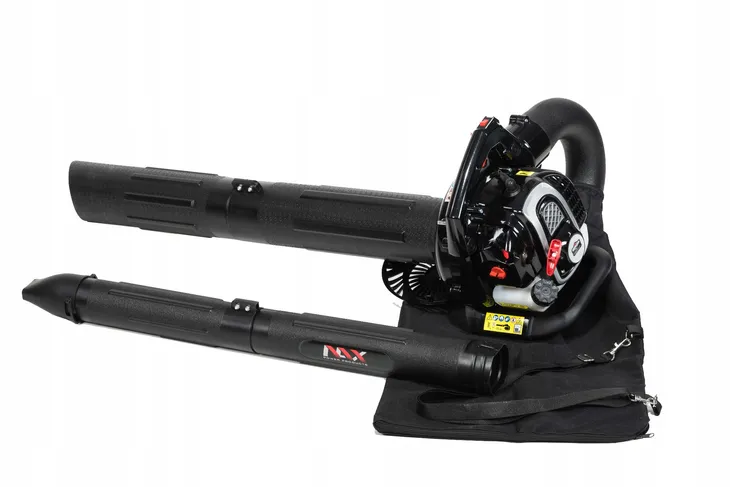 dmuchawa-do-lisci-nax-55-kg-marka-nax