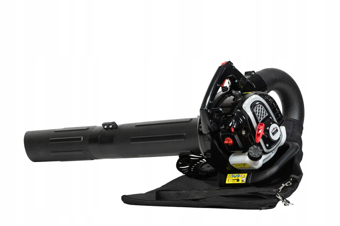 dmuchawa-do-lisci-nax-55-kg-stan-nowy