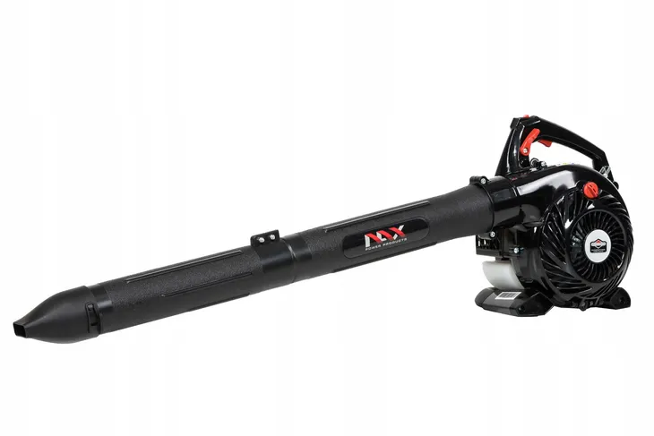 dmuchawa-do-lisci-nax-55-kg-wydajnosc-0-m3-min