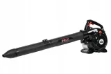 dmuchawa-do-lisci-nax-55-kg-wydajnosc-0-m3-min