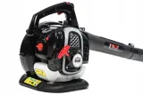 dmuchawa-do-lisci-nax-55-kg-stan-nowy-marka-nax