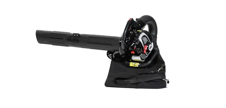 dmuchawa-do-lisci-nax-55-kg-stan-nowy-kod-producenta-nax-950v-odkurzacz-dmuchawa-spalinowa