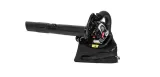 dmuchawa-do-lisci-nax-55-kg-stan-nowy-kod-producenta-nax-950v-odkurzacz-dmuchawa-spalinowa