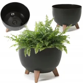 donica-lamela-boho-design-srednica-29-cm-czarna