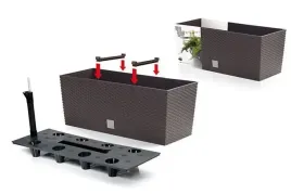 donica-prosperplast-515cmx195x185cm-czarna-xxl