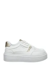 damskie-sneakersy-czarne-big-star-ss274221-1-39