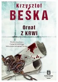 ornat-z-krwi-tom-1-krzysztof-beska