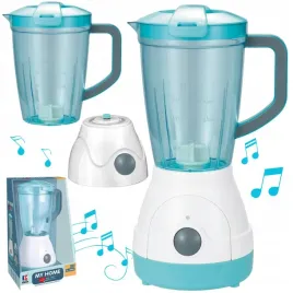 blender-kielichowy-mikser-kuchenny-interaktywny-sprzet-agd-dzwiek-swiatlo