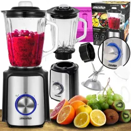 blender-kielichowy-15l-do-sokow-smoothi-xl-1200w
