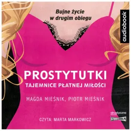 prostytutki-tajemnice-platnej-milosci-audiobook