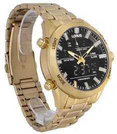 lorus-zegarek-wodoszczelny-rw668ax9