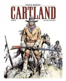 cartland-wydanie-zbiorcze-tom-1-laurence-harle