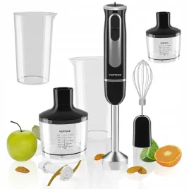 blender-reczny-vertenz-titan-800-w-czarny