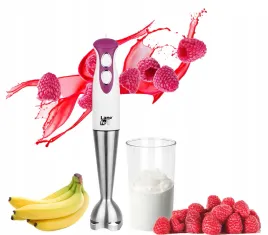 blender-reczny-przenosny-400w-white-smoothie-shake