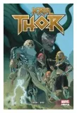 krol-thor-esad-ribic-jason-aaron