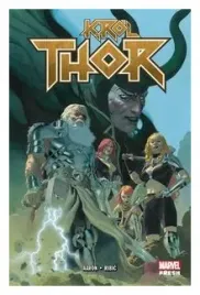 krol-thor-esad-ribic-jason-aaron